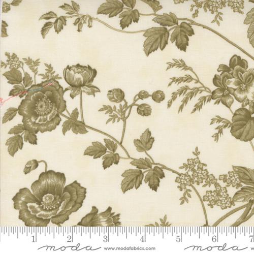 COLLEZIONE 3 SISTER MEADOW 44360 32 - Clicca l'immagine per chiudere